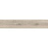 Mexen Hirera Mint glazed rectified gres sample, wood-like floor-wall tile, matte - TL611-10-S