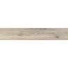 Mexen Hirera Mint glazed rectified gres sample, wood-like floor-wall tile, matte - TL611-10-S