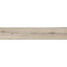 Mexen Hirera Mint glazed rectified gres sample, wood-like floor-wall tile, matte - TL611-10-S