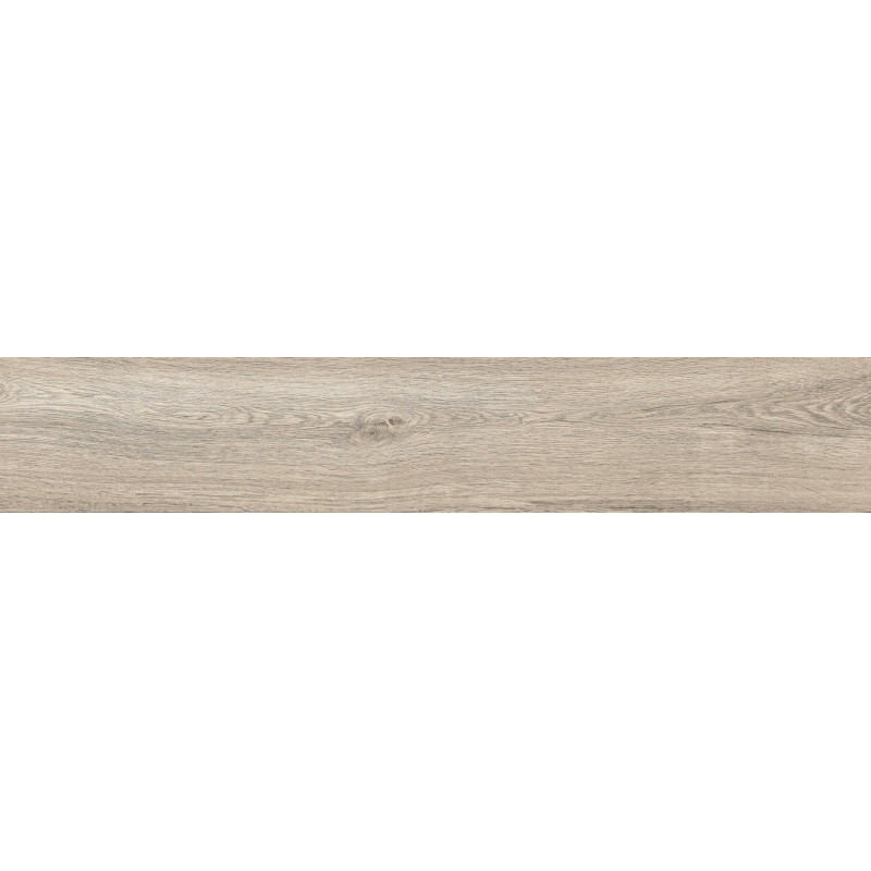 Mexen Hirera Mint glazed rectified gres sample, wood-like floor-wall tile, matte - TL611-10-S
