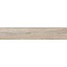 Mexen Hirera Mint glazed rectified gres sample, wood-like floor-wall tile, matte - TL611-10-S