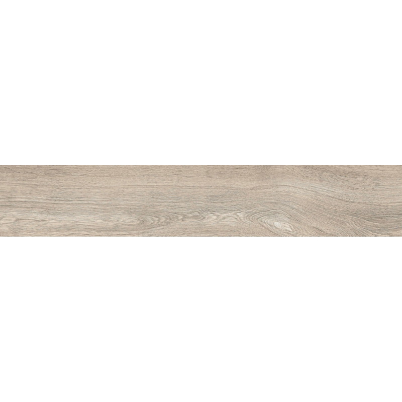 Mexen Hirera Mint glazed rectified gres sample, wood-like floor-wall tile, matte - TL611-10-S