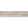 Mexen Hirera Mint glazed rectified gres sample, wood-like floor-wall tile, matte - TL611-10-S