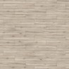 Mexen Hirera Mint glazed rectified gres sample, wood-like floor-wall tile, matte - TL611-10-S