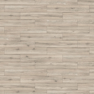Mexen Hirera Mint glazed rectified gres sample, wood-like floor-wall tile, matte - TL611-10-S
