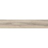 Mexen Hirera Mint glazed rectified gres sample, wood-like floor-wall tile, matte - TL611-10-S