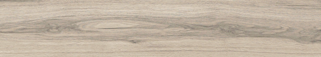 Mexen Hirera Mint glazed rectified gres sample, wood-like floor-wall tile, matte - TL611-10-S