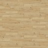 Mexen Cristopher Almond glazed rectified G1 stoneware sample, wood-like floor-wall tile, carving - TL612-00-S