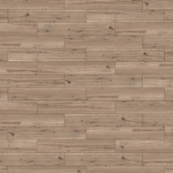 Mexen Cristopher Brown glazed rectified gres sample G1, wood-like floor-wall tile, carving - TL612-01-S
