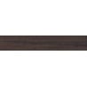 Mexen Cristopher Cherry glazed rectified stoneware sample G1, wood-like floor-wall tile, carving - TL612-02-S