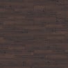 Mexen Cristopher Cherry glazed rectified stoneware sample G1, wood-like floor-wall tile, carving - TL612-02-S