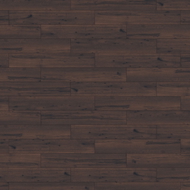 Mexen Cristopher Cherry glazed rectified stoneware sample G1, wood-like floor-wall tile, carving - TL612-02-S
