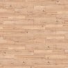 Mexen Cristopher Honey glazed rectified tile sample G1, wood-like floor-wall tile, carving - TL612-04-S