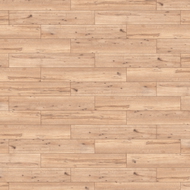 Mexen Cristopher Honey glazed rectified tile sample G1, wood-like floor-wall tile, carving - TL612-04-S