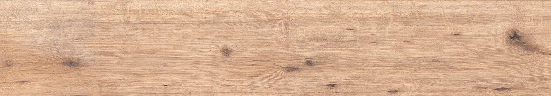 Mexen Cristopher Honey glazed rectified tile sample G1, wood-like floor-wall tile, carving - TL612-04-S