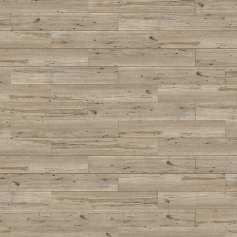 Mexen Cristopher Olive sample of rectified glazed stoneware, floor-wall wood-like tile, carving - TL612-05-S