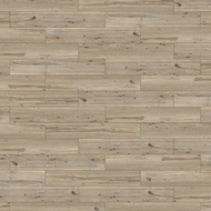 Mexen Cristopher Olive sample of rectified glazed stoneware, floor-wall wood-like tile, carving - TL612-05-S