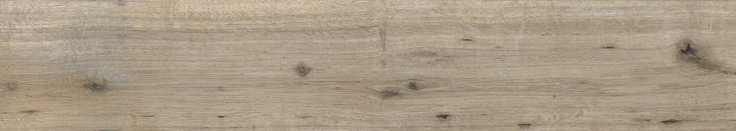 Mexen Cristopher Olive sample of rectified glazed stoneware, floor-wall wood-like tile, carving - TL612-05-S