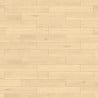 Mexen Wood Ville Ivory glazed rectified porcelain sample G1, wood-like floor-wall tile, carving - TL613-00-S