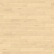 Mexen Wood Ville Ivory glazed rectified porcelain sample G1, wood-like floor-wall tile, carving - TL613-00-S