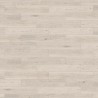 Mexen Wood Ville Grey sample of rectified glazed stoneware tile G1, wood-like floor-wall tile, carving - TL613-04-S