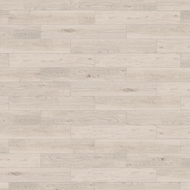 Mexen Wood Ville Grey sample of rectified glazed stoneware tile G1, wood-like floor-wall tile, carving - TL613-04-S