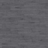 Mexen Wood Ville Steel glazed rectified porcelain stoneware tile sample G1, wood-like floor-wall tile, carving - TL613-06-S