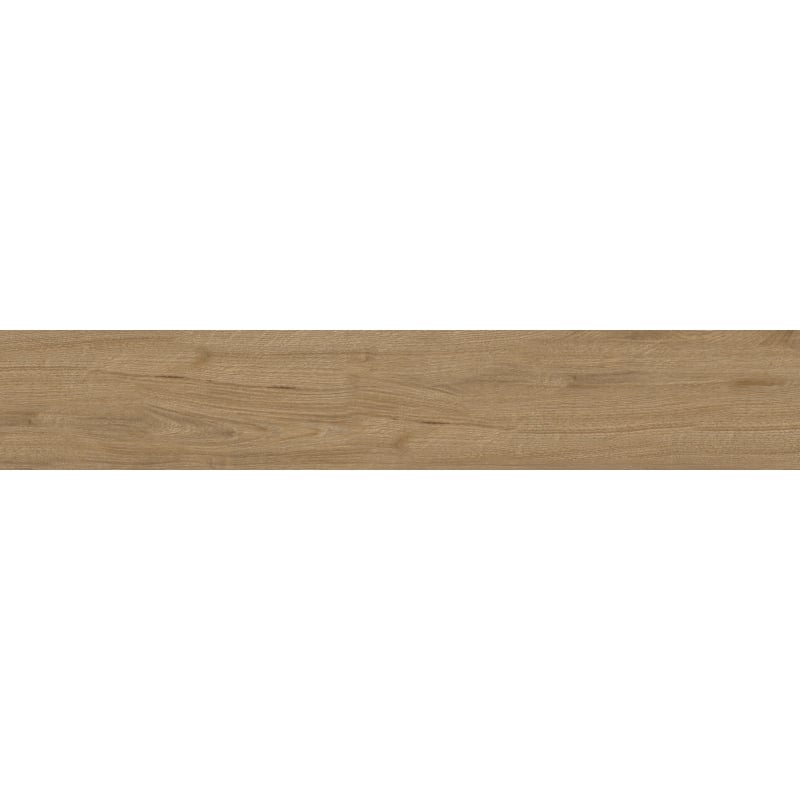 Mexen Wood Ville Tortilla glazed rectified porcelain tile sample G1 wood-like floor-wall tile, carving - TL613-07-S