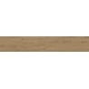 Mexen Wood Ville Tortilla glazed rectified porcelain tile sample G1 wood-like floor-wall tile, carving - TL613-07-S