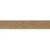 Mexen Wood Ville Tortilla glazed rectified porcelain tile sample G1 wood-like floor-wall tile, carving - TL613-07-S