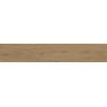 Mexen Wood Ville Tortilla glazed rectified porcelain tile sample G1 wood-like floor-wall tile, carving - TL613-07-S