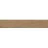 Mexen Wood Ville Tortilla glazed rectified porcelain tile sample G1 wood-like floor-wall tile, carving - TL613-07-S
