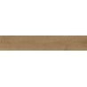 Mexen Wood Ville Tortilla glazed rectified porcelain tile sample G1 wood-like floor-wall tile, carving - TL613-07-S