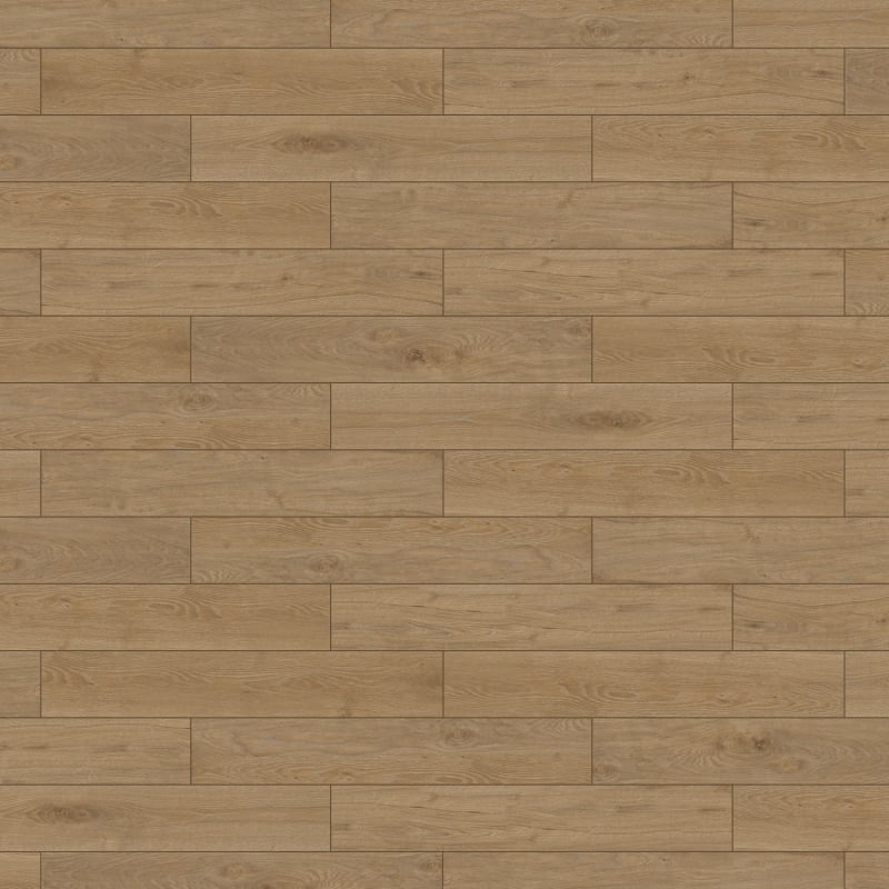 Mexen Wood Ville Tortilla glazed rectified porcelain tile sample G1 wood-like floor-wall tile, carving - TL613-07-S