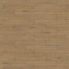 Mexen Wood Ville Tortilla glazed rectified porcelain tile sample G1 wood-like floor-wall tile, carving - TL613-07-S