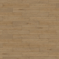 Mexen Wood Ville Tortilla glazed rectified porcelain tile sample G1 wood-like floor-wall tile, carving - TL613-07-S