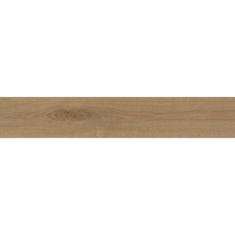 Mexen Wood Ville Tortilla glazed rectified porcelain tile sample G1 wood-like floor-wall tile, carving - TL613-07-S