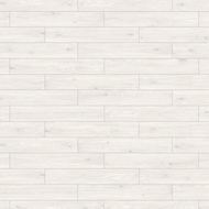 Mexen Savana Bianco glazed rectified porcelain tile sample G1, wood-like floor-wall tile, carving - TL614-00-S