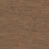 Mexen Savana Brown glazed rectified porcelain tile sample G1, wood-like floor and wall tile, carving - TL614-01-S