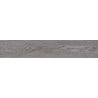 Mexen Savana Grey sample of rectified glazed gres. G1, wood-like floor and wall tile, carving - TL614-02-S