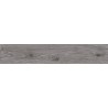 Mexen Savana Grey sample of rectified glazed gres. G1, wood-like floor and wall tile, carving - TL614-02-S