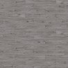 Mexen Savana Grey sample of rectified glazed gres. G1, wood-like floor and wall tile, carving - TL614-02-S