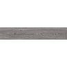 Mexen Savana Grey sample of rectified glazed gres. G1, wood-like floor and wall tile, carving - TL614-02-S