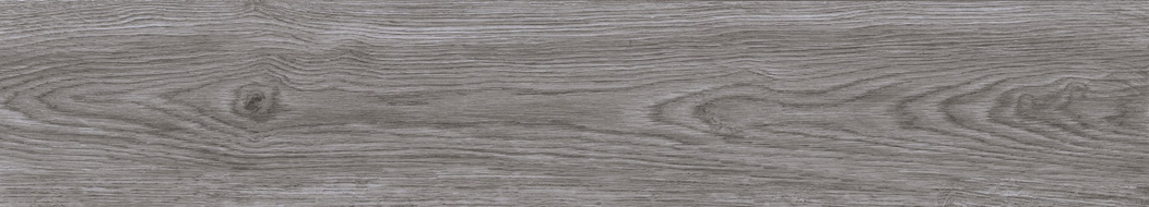 Mexen Savana Grey sample of rectified glazed gres. G1, wood-like floor and wall tile, carving - TL614-02-S