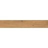 Mexen Savana Natural glazed porcelain stoneware sample rectified G1, wood-like floor-wall tile, carving - TL614-03-S