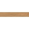 Mexen Savana Natural glazed porcelain stoneware sample rectified G1, wood-like floor-wall tile, carving - TL614-03-S
