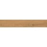 Mexen Savana Natural glazed porcelain stoneware sample rectified G1, wood-like floor-wall tile, carving - TL614-03-S