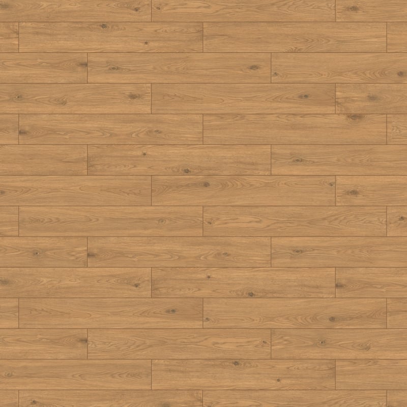 Mexen Savana Natural glazed porcelain stoneware sample rectified G1, wood-like floor-wall tile, carving - TL614-03-S