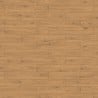Mexen Savana Natural glazed porcelain stoneware sample rectified G1, wood-like floor-wall tile, carving - TL614-03-S