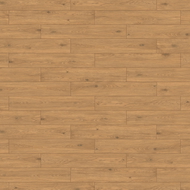 Mexen Savana Natural glazed porcelain stoneware sample rectified G1, wood-like floor-wall tile, carving - TL614-03-S